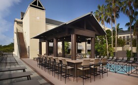 La Concha Key West, Autograph Collection