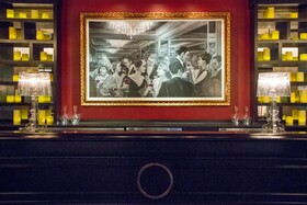 La Concha Key West, Autograph Collection