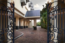 La Concha Key West, Autograph Collection