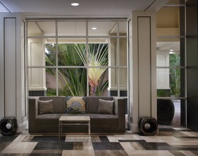 La Concha Key West, Autograph Collection
