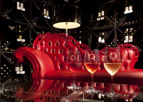 La Concha Key West, Autograph Collection