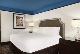 La Concha Key West, Autograph Collection