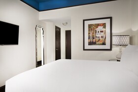 La Concha Key West, Autograph Collection