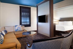 La Concha Key West, Autograph Collection