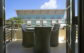 La Concha Key West, Autograph Collection