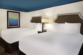 La Concha Key West, Autograph Collection