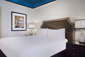 La Concha Key West, Autograph Collection