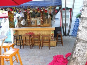 Duval Inn