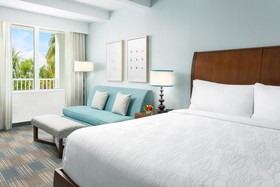 Hilton Garden Inn Key West / The Keys Collection