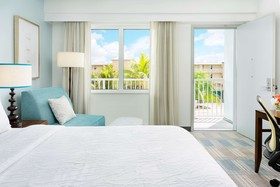 Hilton Garden Inn Key West / The Keys Collection
