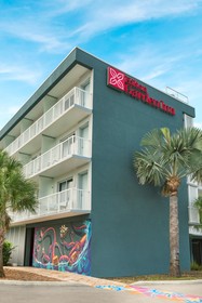 Hilton Garden Inn Key West / The Keys Collection