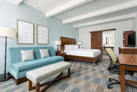 Hilton Garden Inn Key West / The Keys Collection