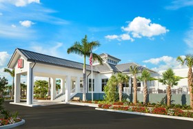 Hilton Garden Inn Key West / The Keys Collection