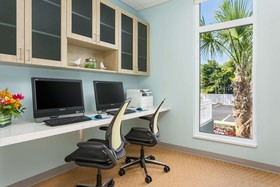 Hilton Garden Inn Key West / The Keys Collection
