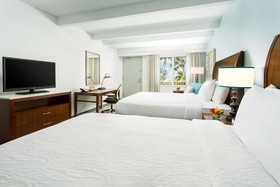 Hilton Garden Inn Key West / The Keys Collection
