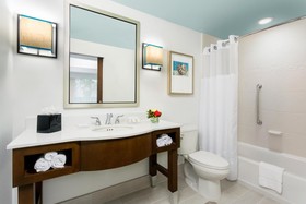 Hilton Garden Inn Key West / The Keys Collection