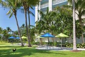 Hilton Garden Inn Key West / The Keys Collection