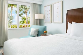 Hilton Garden Inn Key West / The Keys Collection