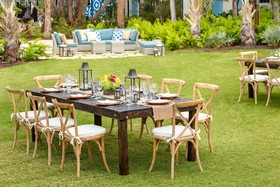Hilton Garden Inn Key West / The Keys Collection