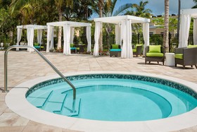 Hilton Garden Inn Key West / The Keys Collection