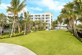Hilton Garden Inn Key West / The Keys Collection