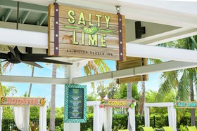 Hilton Garden Inn Key West / The Keys Collection