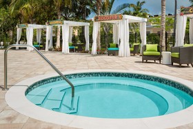 Hilton Garden Inn Key West / The Keys Collection