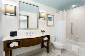 Hilton Garden Inn Key West / The Keys Collection