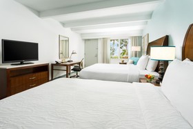 Hilton Garden Inn Key West / The Keys Collection
