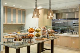 Hilton Garden Inn Key West / The Keys Collection