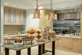 Hilton Garden Inn Key West / The Keys Collection