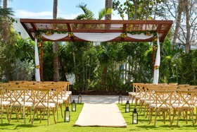 Hilton Garden Inn Key West / The Keys Collection