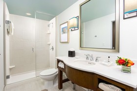 Hilton Garden Inn Key West / The Keys Collection