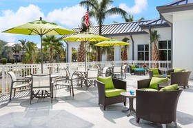 Hilton Garden Inn Key West / The Keys Collection