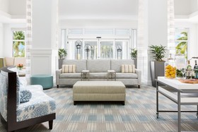 Hilton Garden Inn Key West / The Keys Collection