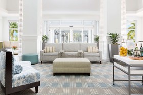 Hilton Garden Inn Key West / The Keys Collection