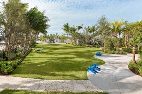 Hilton Garden Inn Key West / The Keys Collection