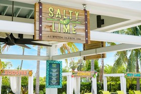 Hilton Garden Inn Key West / The Keys Collection