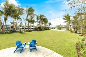 Hilton Garden Inn Key West / The Keys Collection
