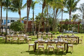 Hilton Garden Inn Key West / The Keys Collection