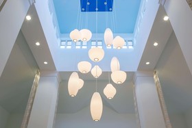 Hilton Garden Inn Key West / The Keys Collection