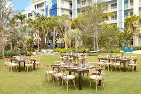 Hilton Garden Inn Key West / The Keys Collection