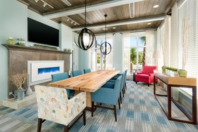 Hilton Garden Inn Key West / The Keys Collection