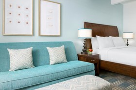 Hilton Garden Inn Key West / The Keys Collection