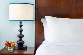 Hilton Garden Inn Key West / The Keys Collection