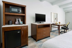 Hilton Garden Inn Key West / The Keys Collection