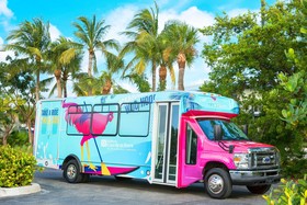 Hilton Garden Inn Key West / The Keys Collection