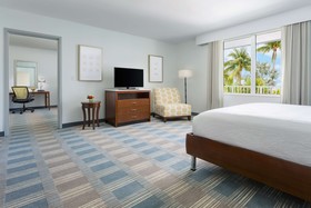 Hilton Garden Inn Key West / The Keys Collection