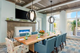 Hilton Garden Inn Key West / The Keys Collection