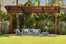 Hilton Garden Inn Key West / The Keys Collection